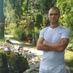 Виталий, 36 лет