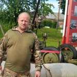 Сергей, 44 года