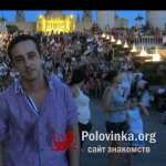 Aleksandr, 34 года