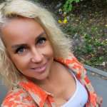 Наталья, 45 лет