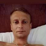 Сергей, 38 лет