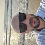 Димитрий, 34 года