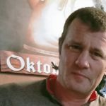 Сергей, 53 года