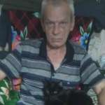 Yuriy, 56 лет