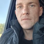 Дмитрий, 34 года